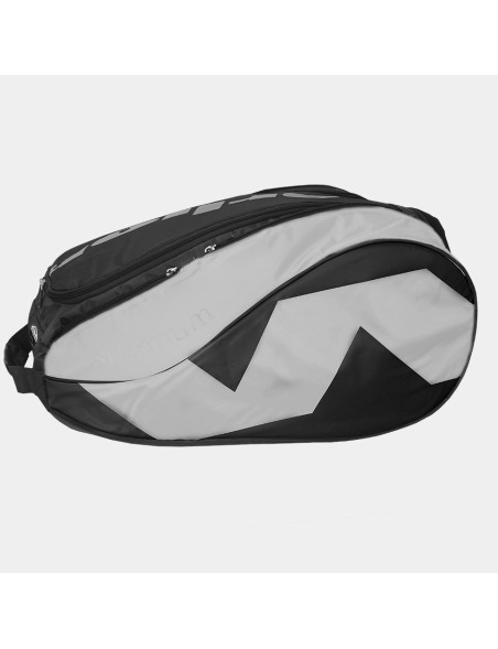 Paletero Summum Pro Blanco 2023