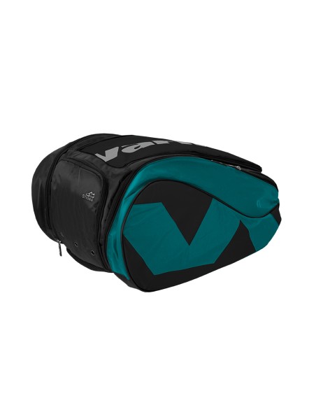 Paletero Summum Pro Radio Green 2023